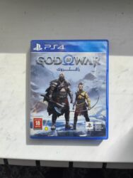 джойстик на телефон для игр: Полностью на русском