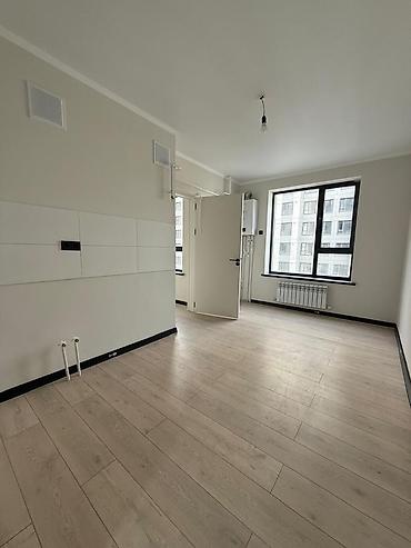 Продажа квартир: 2 комнаты, 68 м² — 11