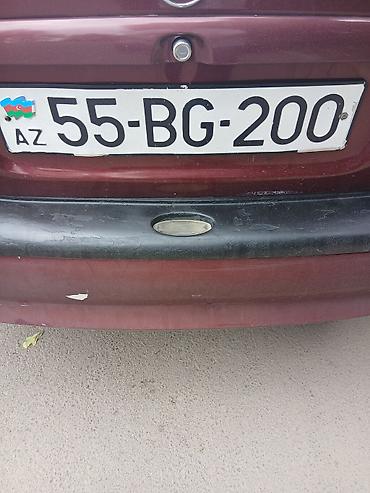 Другой транспорт: Tecili satılır endirim olunacaq — 2