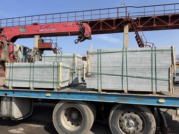 Фасадные гранитные плитки: Гранит Серый гранит от 1700, кок сарай,натуральный камень, такая цена — 8