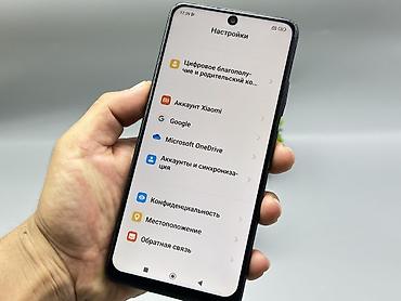 нот 11 редми: Redmi, Redmi Note 11 Pro, Б/у, 128 ГБ, цвет - Черный, 2 SIM — 8