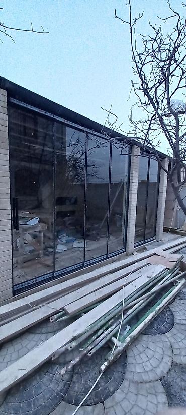 Plastik qapılar: Plastik qapilar -90 azn Dekor qapilar - 130 azn Kombi wkaflari- 80 -da lalafo.az — 2 Plastik qapılar: Plastik qapilar -90 azn Dekor qapilar - 130 azn Kombi wkaflari- 80 — 2