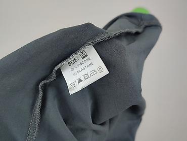 leisure bra: Juffrouw Jansen, Top damski, rozmiar M — 7