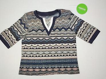 bluza muminki: Bluzka damska, rozmiar 2XL — 2