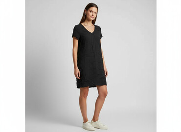 tanie sukienki wieczorowe plus size: Zalando, Сукня жіноча, розмір M
