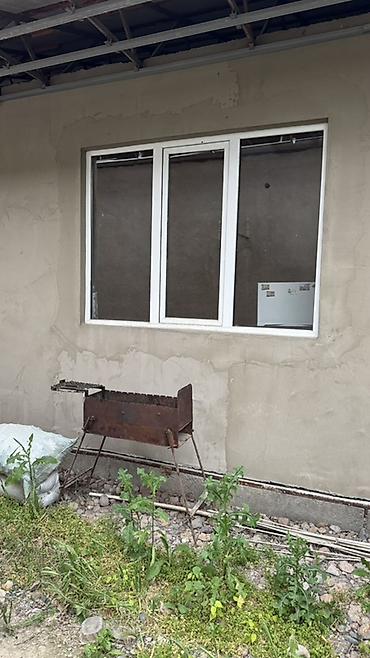 бытовка цена: 🏗️ ПРОДАЁТСЯ НЕДОСТРОЕННЫЙ ДОМ 📍 Адрес: с. Ново-Покровка, ул — 2