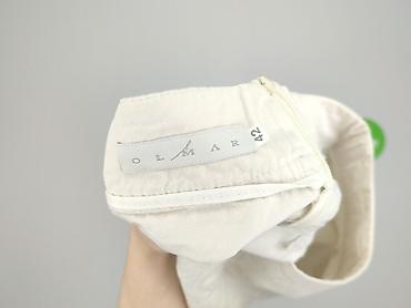 buty walkx: Spódnica damska, rozmiar XL — 4