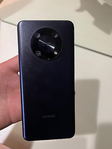 huawei 90 pro: Huawei Nova Y90, 128 GB, rəng - Qara, Düyməli, Barmaq izi, İki sim kartlı — 5