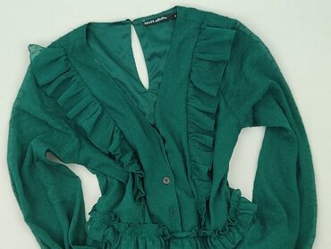 sukienki tk maxx: HOUSE OF JAMIE, Сукня жіноча, розмір S