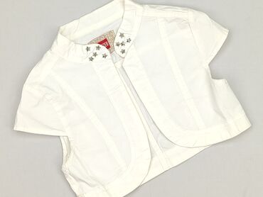 Women: Women's blazer, size M (EU 38)