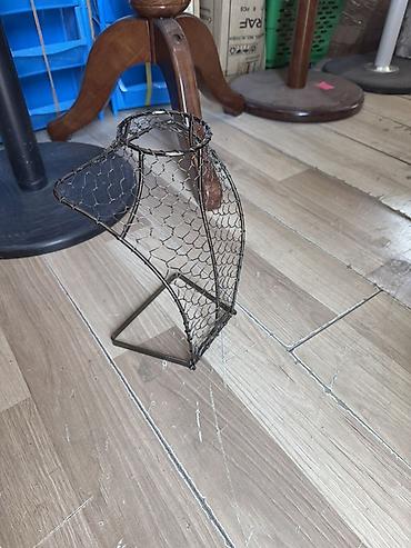 aptek seymur фото: Mücrü Zinət əşyaları üçün, Metal — 4