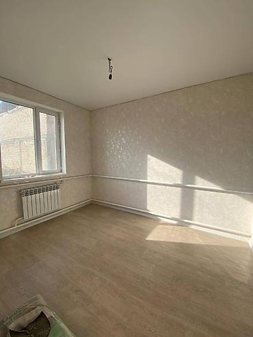 Продажа домов: Дом, 78 м², 4 комнаты, Собственник, Евроремонт — 9