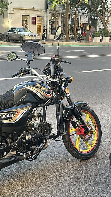 tufan m50 характеристики: - 49, 50 см3, 25000 км — 1