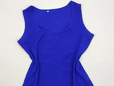 bluzka basic by o la la: Top damski, rozmiar 2XL — 1