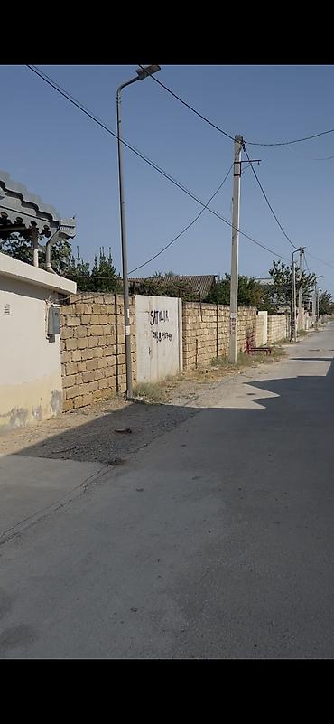 Torpaq sahələrinin satışı: Tikinti, Mülkiyyətçi — 18