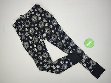 les etoiles: Star Wars, Legginsy rozmiar XL — 3