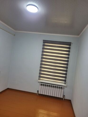 Долгосрочная аренда домов: 50 м², 1 комната, Парковка, Подвал, погреб, Забор, огорожен