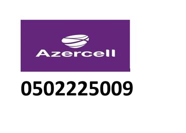 azercell nomreler 050: İşlənmiş