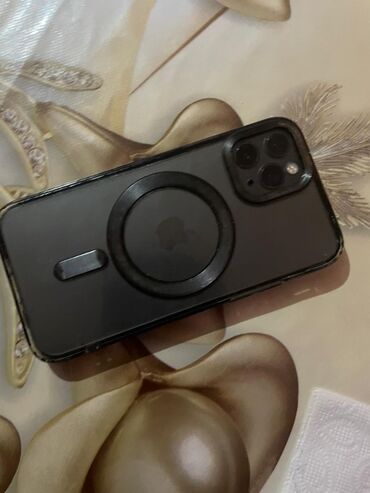 irshad telecom iphone 7: IPhone 11 Pro, 64 GB