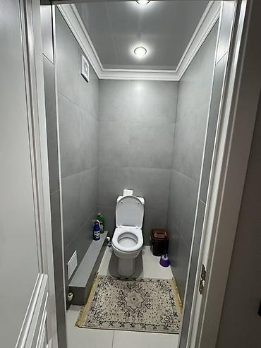 Продажа квартир: 2 комнаты, 72 м², Элитка, 9 этаж, Дизайнерский ремонт — 11