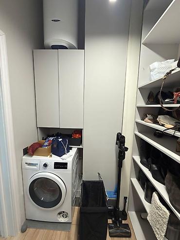 Продажа квартир: 2 комнаты, 75 м², Элитка, 15 этаж at lalafo.kg — 4 Продажа квартир: 2 комнаты, 75 м², Элитка, 15 этаж — 4