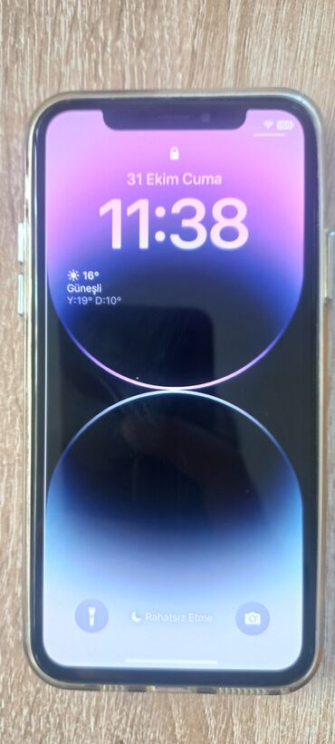 a12 samsung ikinci el: IPhone X, 256 GB