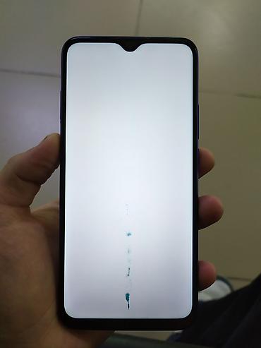 stalker 2: Redmi, Redmi 9, Б/у, 64 ГБ, цвет - Синий, 1 SIM, 2 SIM, eSIM — 4