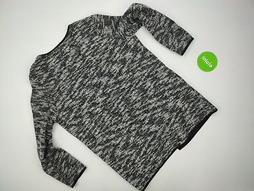 phillip lim: New Look, Kardigan damski, rozmiar L — 3