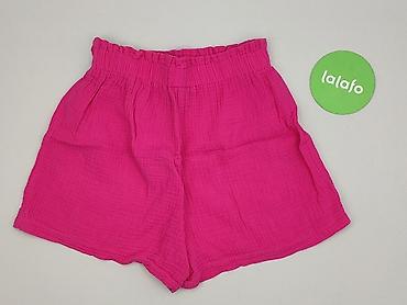 pull bear buty: Shein, Szorty damskie, rozmiar XS — 4