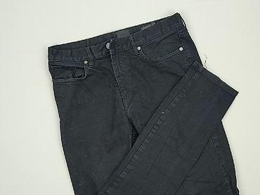 xs: H&M, Jeansy damskie, rozmiar 2XS — 1