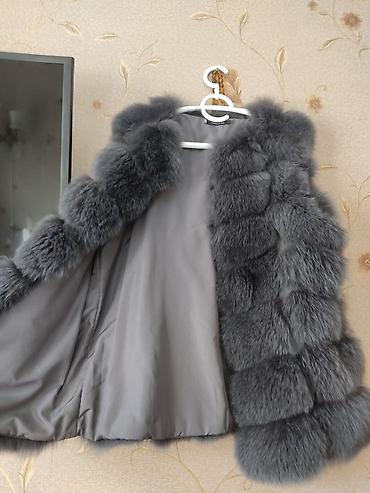 xez jiletler: Jilet, Zara, S, rəng - Boz — 6