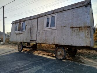 гараж тунгуч: Срочно нужны деньги lalafo.kg да гараж тунгуч: Срочно нужны деньги