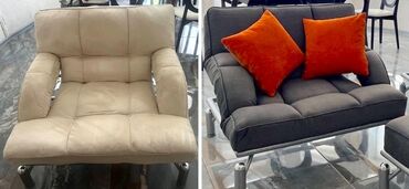 Stullar: Перетяжка мягкое мебели рестовраци ремонт вапчат есть званит на вапчат — 6