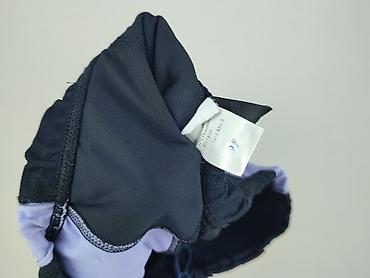 joggery lidl: Spodnie 3/4 damskie, rozmiar L — 6