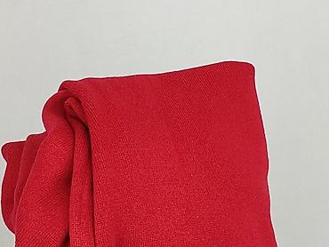 sweter hampton republic: Sweter damski, rozmiar L — 6