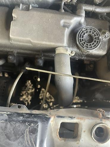 ВАЗ (ЛАДА): ВАЗ (ЛАДА) 2114 Samara: 2026 г., Хэтчбэк at lalafo.kg — 22 ВАЗ (ЛАДА): ВАЗ (ЛАДА) 2114 Samara: 2026 г., Хэтчбэк — 22