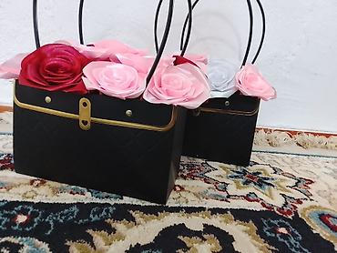 оптом вещи: Атласные букеты, готовые можете заказать прямо сейчас 💐 Букет который — 4