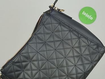 molerin fashion: Torebka, Moodo, stan - Bardzo dobry — 6