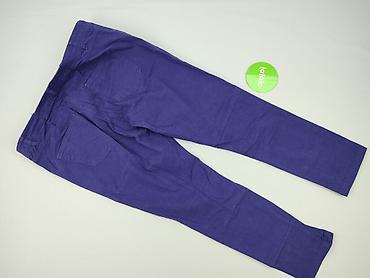 legginsy marks: Ellos, Spodnie materiałowe damskie, rozmiar XL — 3