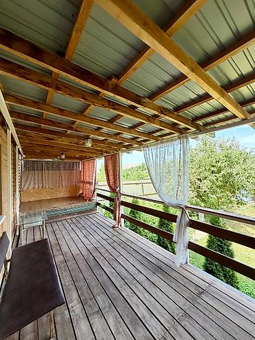Продажа коттеджей и домов: 🏡 ПРОДАЁТСЯ ДАЧА В АРАШАНЕ ⛰️🌿 Уютный вариант для отдыха и загородной — 6