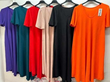kompresivni grudnjak cena: 5XL (EU 50), bоја - Crvena, Kratkih rukava