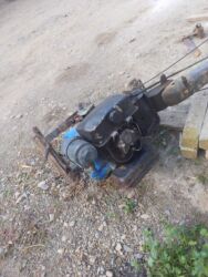 набор ножей zepter цена в бишкеке: 400manat heç bir problemi yoxdu sadəcə təkəri yoxdu