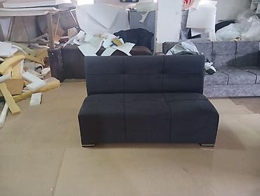 Divan və kreslo dəstləri: Divan — 60