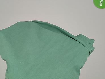 peek@cloppenburg: C&A, T-shirt damski, rozmiar L — 6