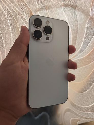 galaxy 6: Продаю 13 про 256 77% батарея, всё родное на экране есть царапины — 2
