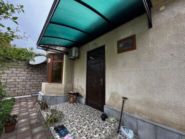 Bağ evlərinin satışı: Bakı, Sabunçu qəs., 75 kv. m, 3 otaqlı, Hovuzsuz, Su, Qaz, İnternet -da lalafo.az — 10 Bağ evlərinin satışı: Bakı, Sabunçu qəs., 75 kv. m, 3 otaqlı, Hovuzsuz, Su, Qaz, İnternet — 10