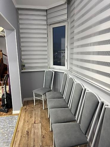 Шифоньеры, шкафы для одежды: Шифоньер, шкаф для одежды, Прямой — 14