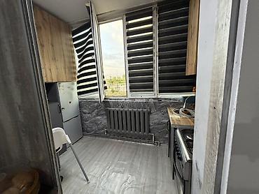 Продажа квартир: 2 комнаты, 51 м², Индивидуалка, 2 этаж — 6