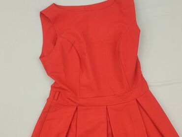 Women: Women`s dress, L (EU 40)