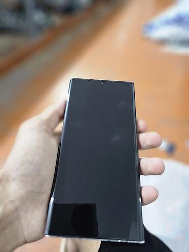 vision 3: Срочно‼️Продаю Samsung Galaxy S23 Ultra 256GB Black (Стилус S Pen в — 10